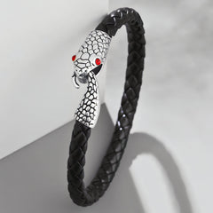 Pulsera Boa - My Rebel Shop