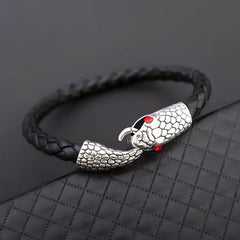 Pulsera Boa - My Rebel Shop
