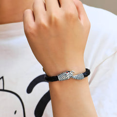 Pulsera Boa - My Rebel Shop
