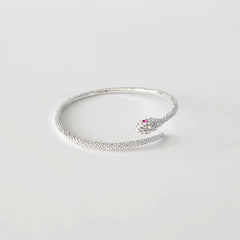 Pulsera de Serpiente - My Rebel Shop