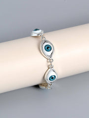 Pulsera Evil - My Rebel Shop