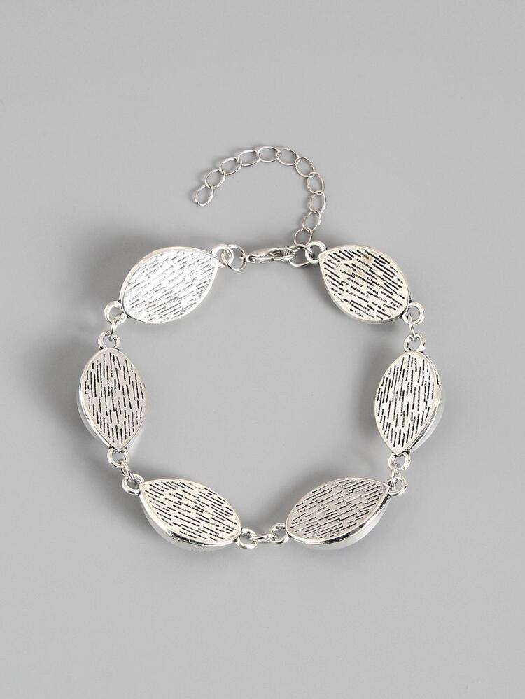 Pulsera Evil - My Rebel Shop