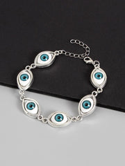 Pulsera Evil - My Rebel Shop