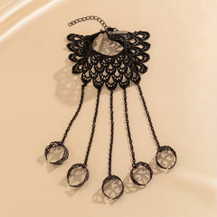 Pulsera Kyra - My Rebel Shop