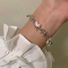 Pulsera Protector Love - My Rebel Shop