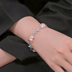 Pulsera Protector Love - My Rebel Shop