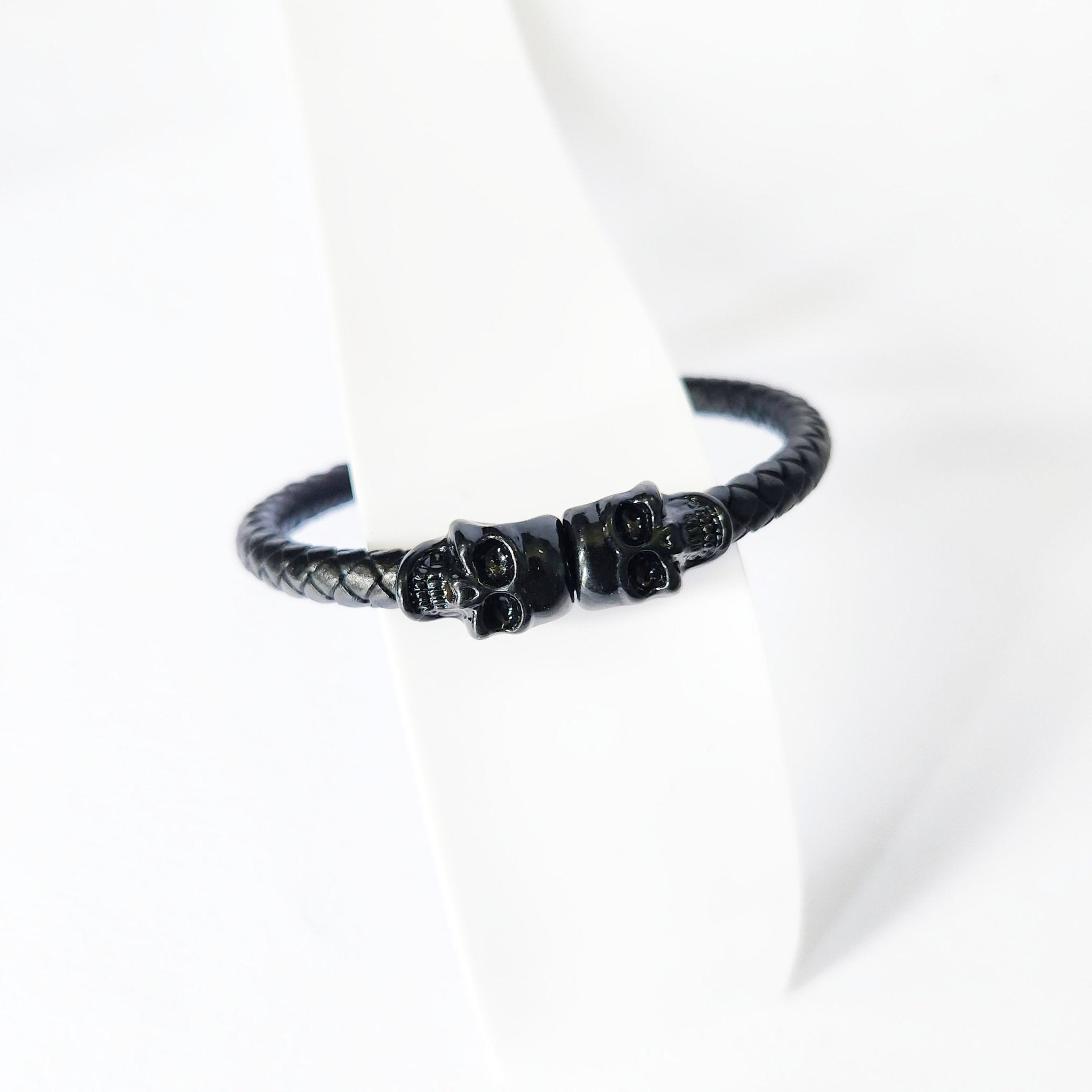 Pulsera Shadow - My Rebel Shop