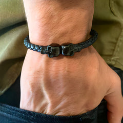 Pulsera Shadow - My Rebel Shop