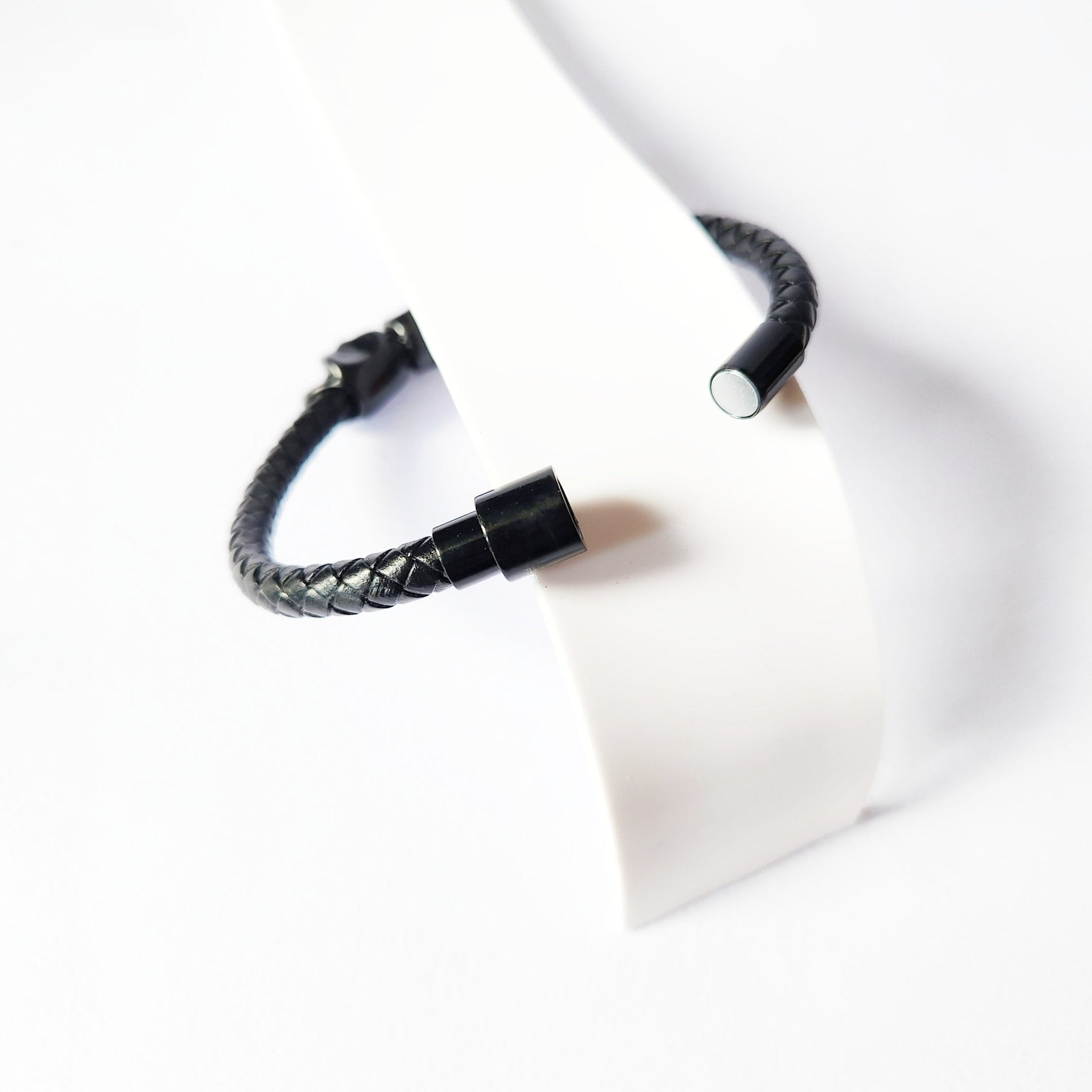 Pulsera Shadow - My Rebel Shop