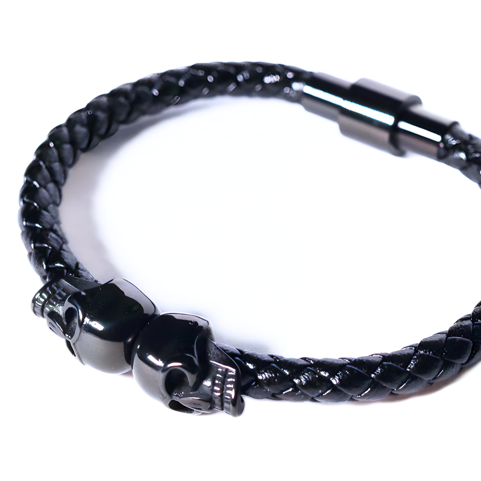 Pulsera Shadow - My Rebel Shop