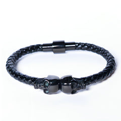 Pulsera Shadow - My Rebel Shop