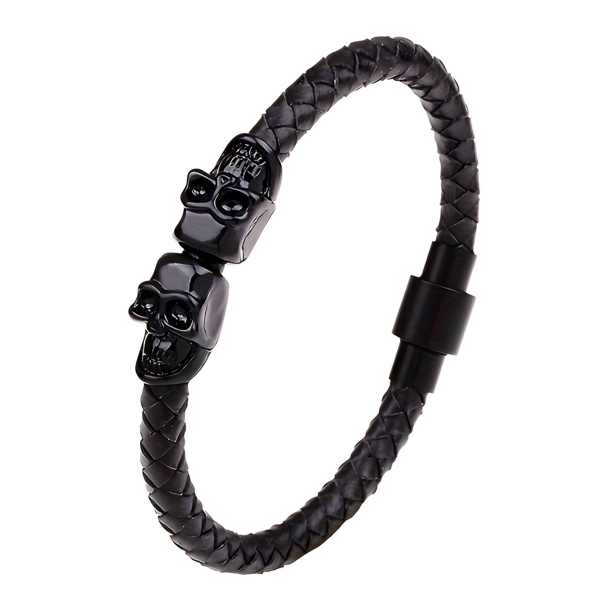 Pulsera Shadow - My Rebel Shop