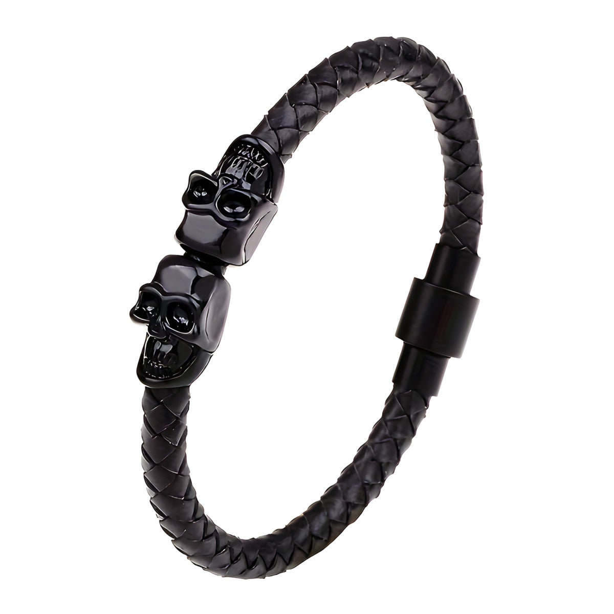Pulsera Shadow - My Rebel Shop