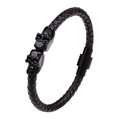 Pulsera Shadow - My Rebel Shop