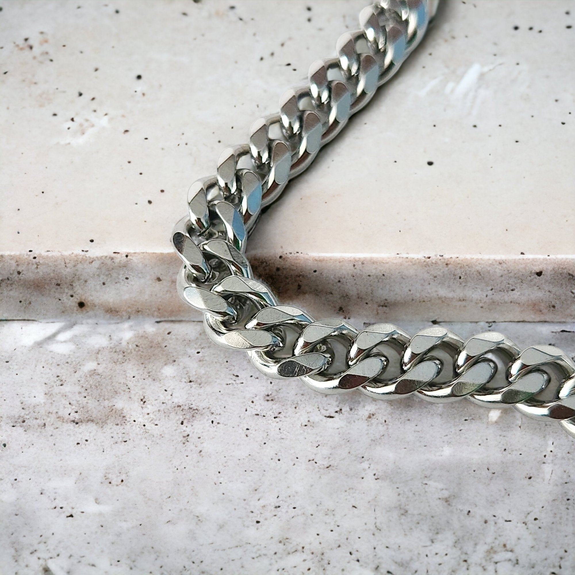 Pulsera Unity - My Rebel Shop