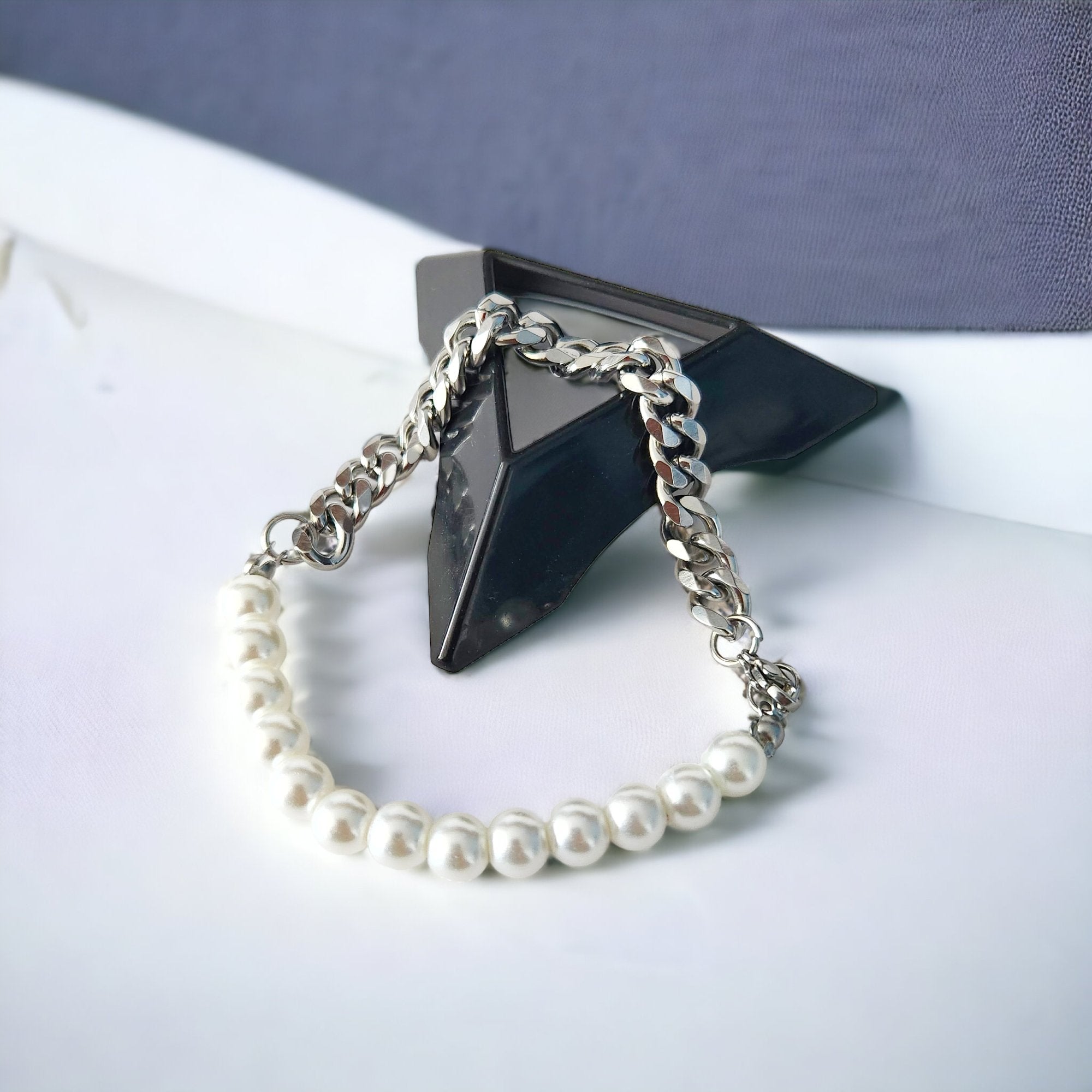 Pulsera Unity - My Rebel Shop