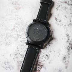 Reloj Skull - My Rebel Shop