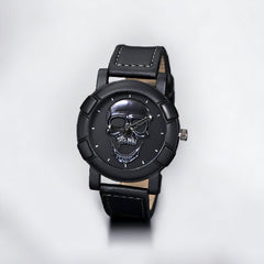Reloj Skull - My Rebel Shop
