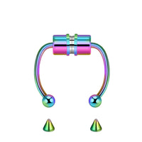 Tornasol