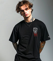 T-Shirt Pain Lover - My Rebel Shop
