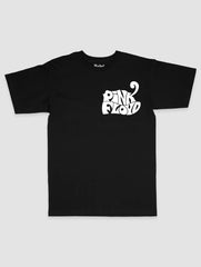 T-Shirt Pink Floyd – The Dark Side of the Moon - My Rebel Shop