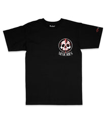 T-Shirt Remember Me - My Rebel Shop